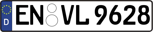EN-VL9628