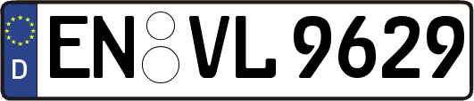 EN-VL9629
