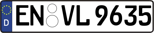 EN-VL9635