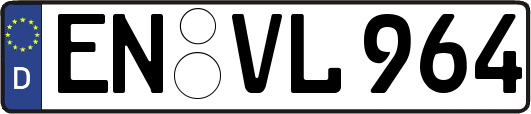 EN-VL964