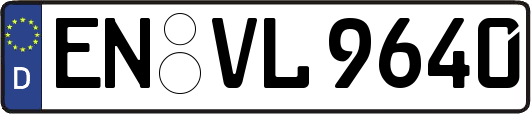 EN-VL9640