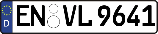 EN-VL9641