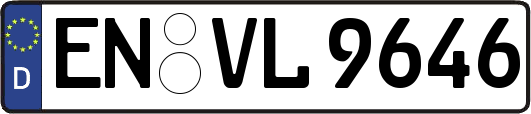 EN-VL9646