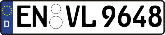 EN-VL9648