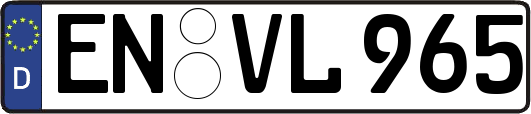 EN-VL965