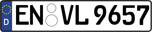 EN-VL9657