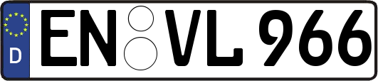EN-VL966
