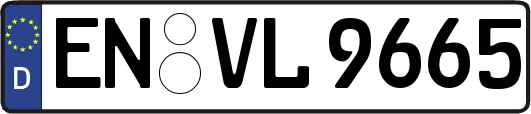 EN-VL9665