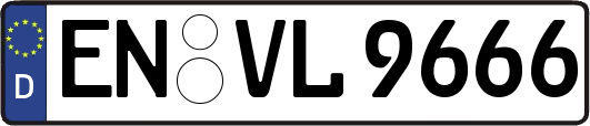 EN-VL9666