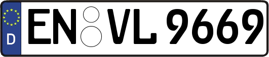 EN-VL9669