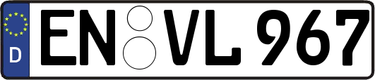 EN-VL967