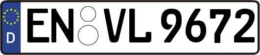 EN-VL9672