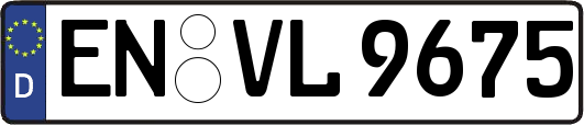 EN-VL9675