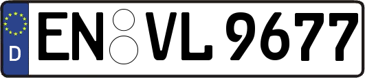 EN-VL9677