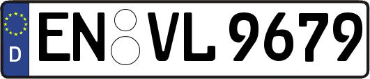 EN-VL9679