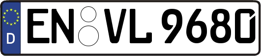 EN-VL9680