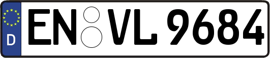 EN-VL9684