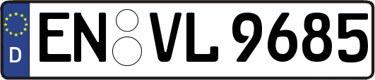 EN-VL9685