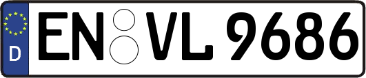 EN-VL9686