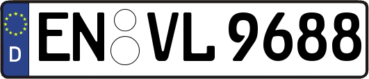 EN-VL9688
