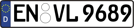 EN-VL9689