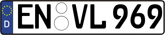 EN-VL969
