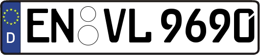 EN-VL9690