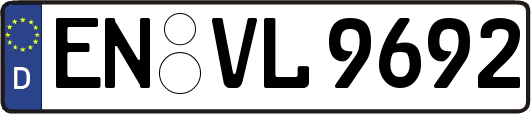 EN-VL9692
