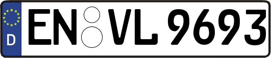 EN-VL9693