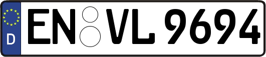 EN-VL9694