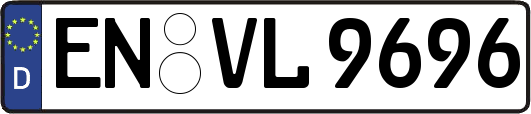 EN-VL9696
