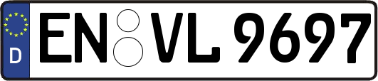 EN-VL9697