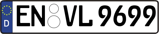 EN-VL9699