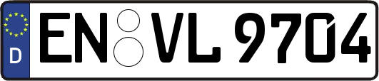 EN-VL9704