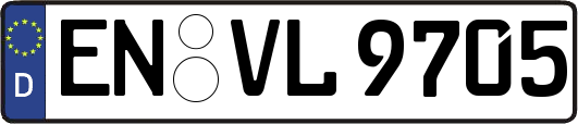 EN-VL9705