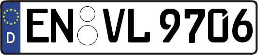 EN-VL9706