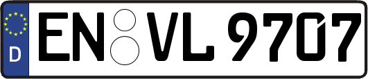 EN-VL9707