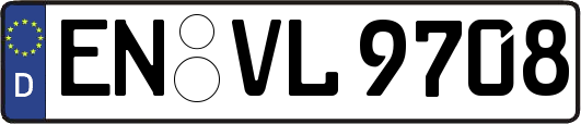 EN-VL9708