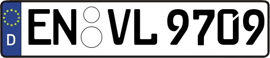 EN-VL9709
