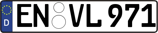 EN-VL971