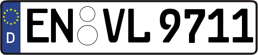 EN-VL9711