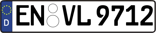 EN-VL9712