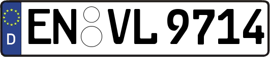EN-VL9714