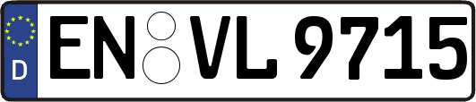 EN-VL9715