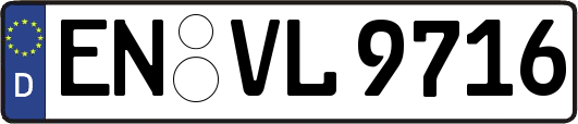 EN-VL9716