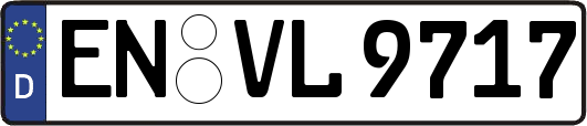 EN-VL9717