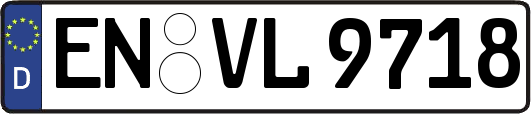 EN-VL9718