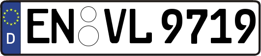 EN-VL9719