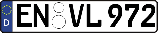 EN-VL972