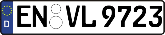 EN-VL9723